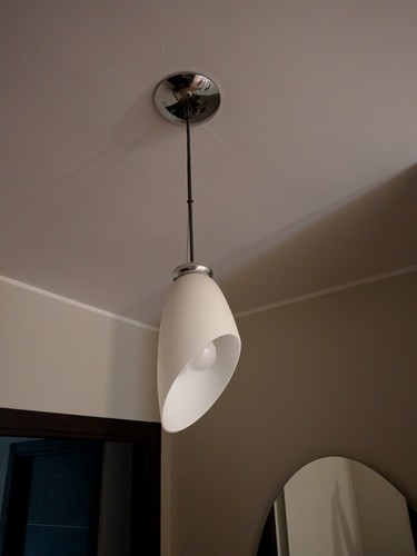 Lampadari sospensione - lampadari,