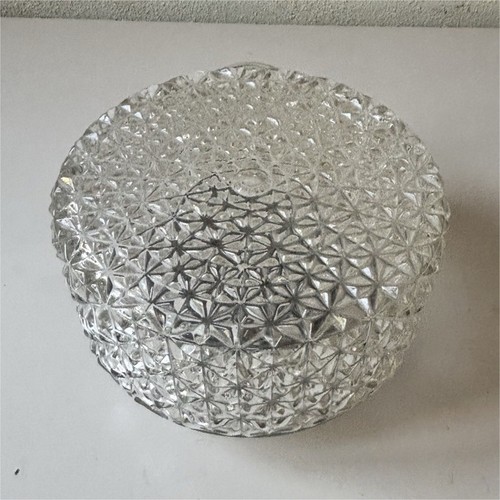 Plafoniera interno luce - 1,