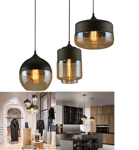 Lampadario lampada - lampadario,