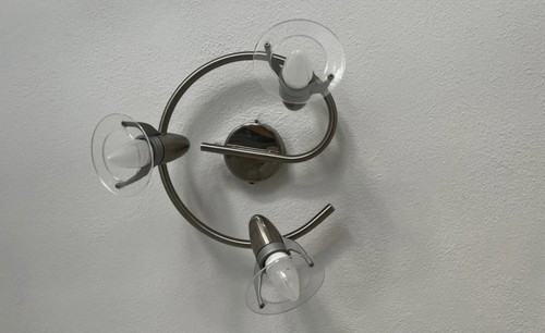 Lampadario soffitto moderno - lampadario, da