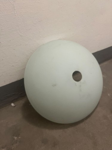 plafoniera