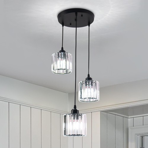 Diisunbihuo lampade - diisunbihuo, a