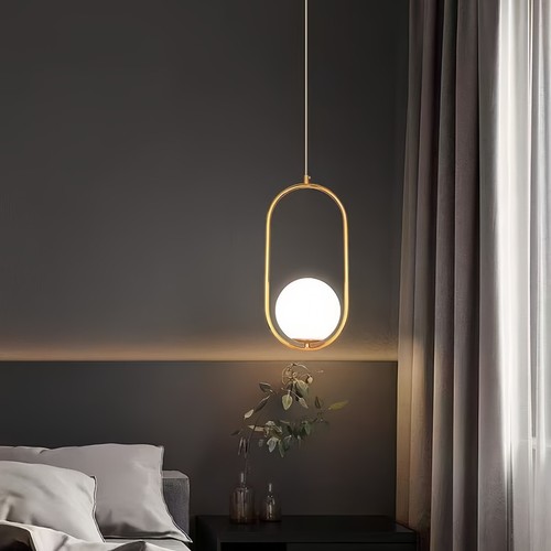 Lampadario sospensione da - sospensione,