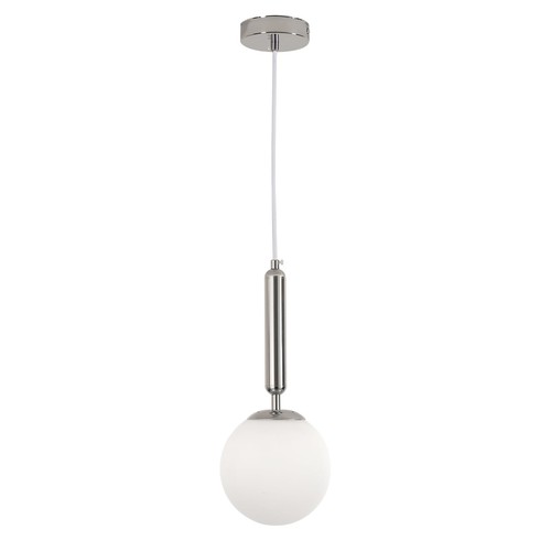 Lampadario sospensione moderno - lampadario,