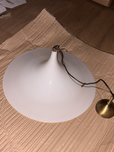 Lampadario murano originale - di,