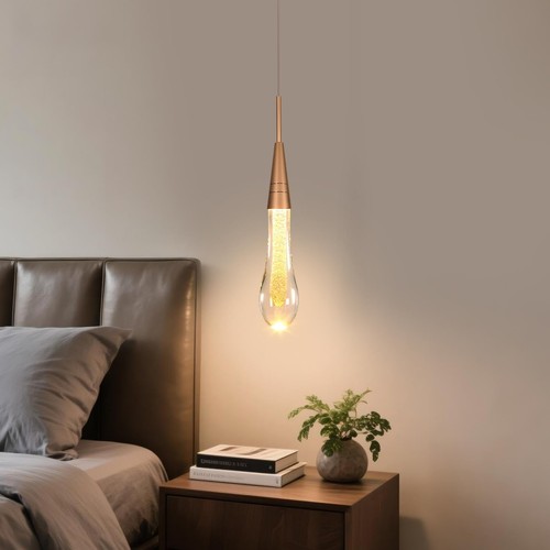 Comely lampada sospensione - comely,