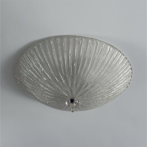 Plafoniera soffitto per