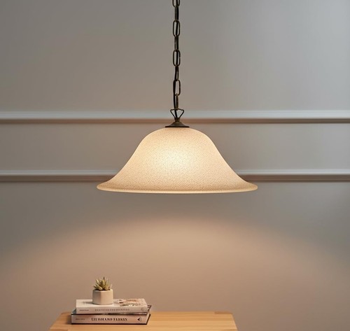 Generico lampadario - generico, a