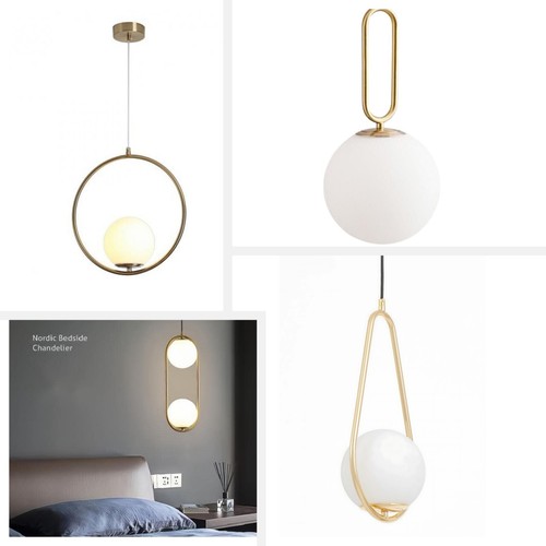 Lampadario sospensione - lampadario,