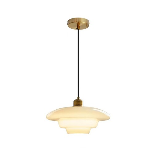 Lampadario sospensione - lampadario,