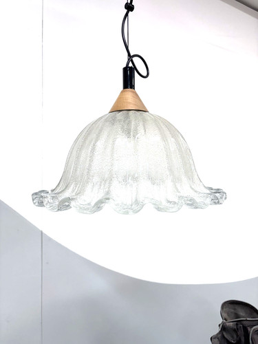 Lampadario cucina sospensione - lampadario,