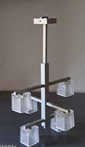 Lampadario soffitto moderno - lampadario, da