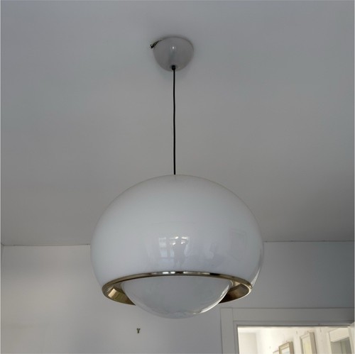 Lampada sospensione - lampada, a