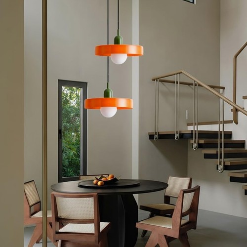 Hjxdtech lampada sospensione - hjxdtech,
