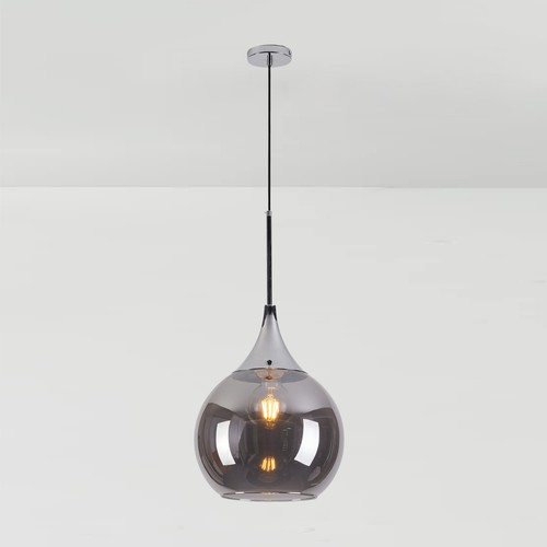 Lampada sospensione led - sospensione,
