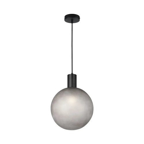 Lampadario led sospensione - a,