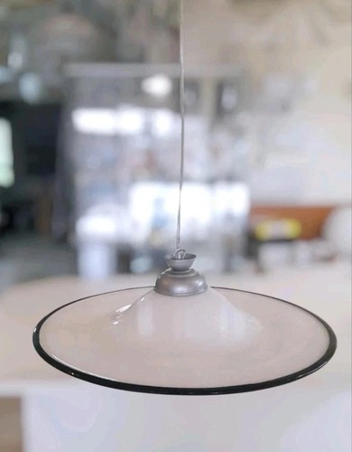 Lampadario sospensione - sospensione, in