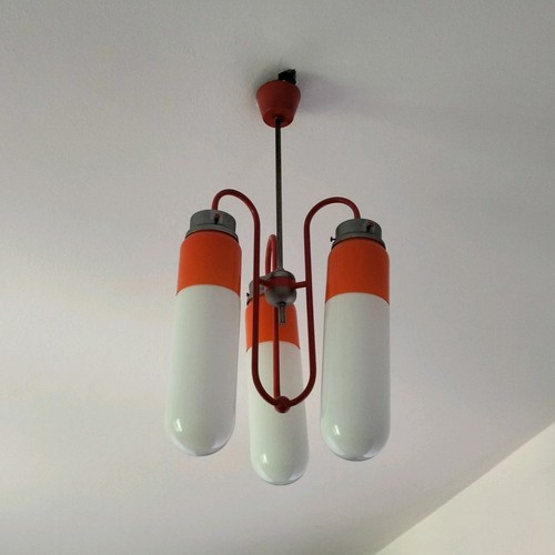 Lampadario soffitto luci - lampadario, da