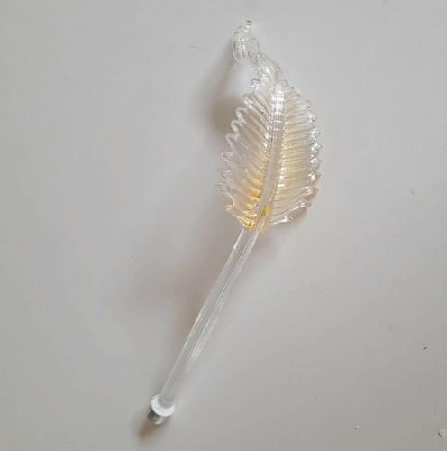 Ricambio lampadario vetro - ricambio,