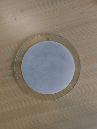 Disco ricambio per - ricambio, lampadario