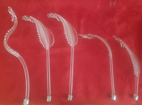Ricam lampadari 8 - un, 3