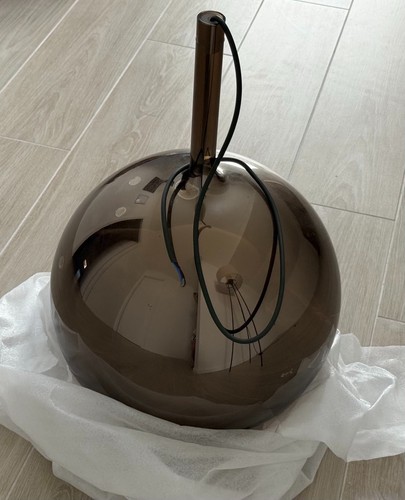 Penta lampada glo large - -,