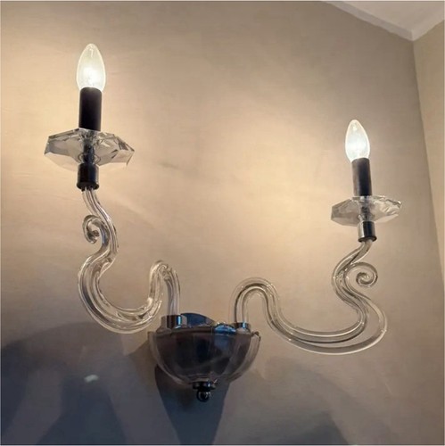 Lampadario classico luci - lampadario, 5