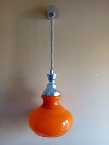 Lampadario sospensione in - lampadario,