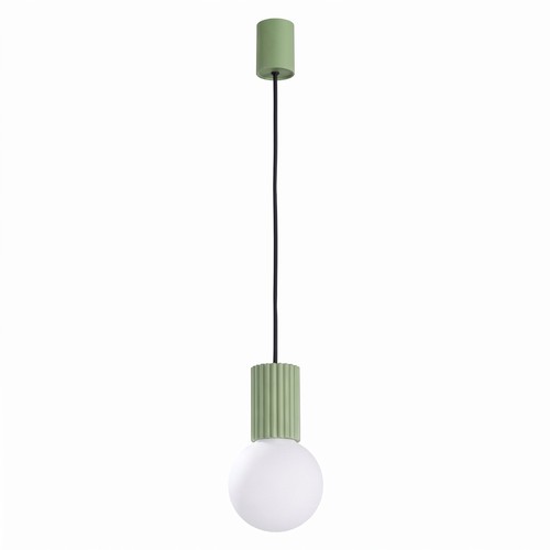 Lampada sospensione halo - lampada,