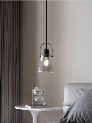 Lampadario sospensione - a,