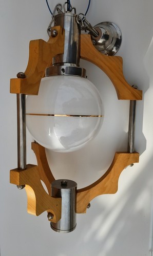 Lampadario sospensione - lampadario,