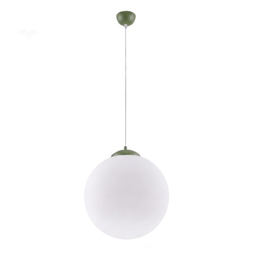 Lampada sospensione ugo - a,