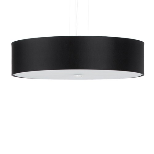 Lampadario skala moderno - lampadario,