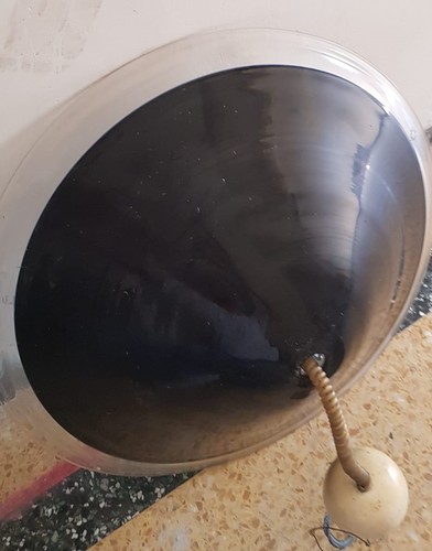 Lampadario leucos anni - leucos,