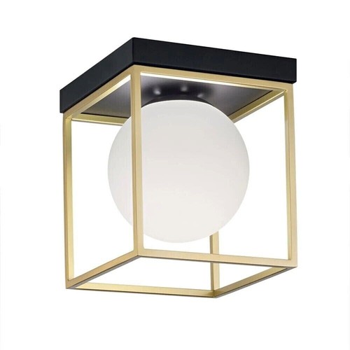 Lampadario soffitto stile - da,