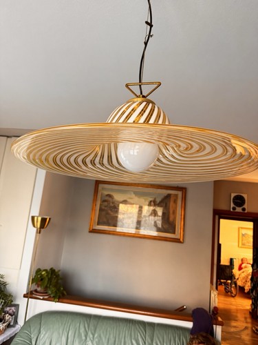 Lampadario sospensione in - lampadario,