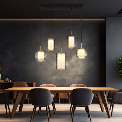 Lampadario sospensione - lampadario,