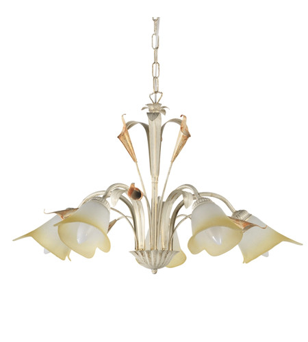 Lampadario luci lucrezia - luci, "lucrezia"
