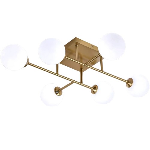 Plafoniera soffitto - plafoniera, da