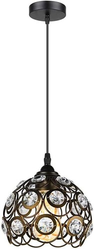 Lampada sospensione - lampada, a
