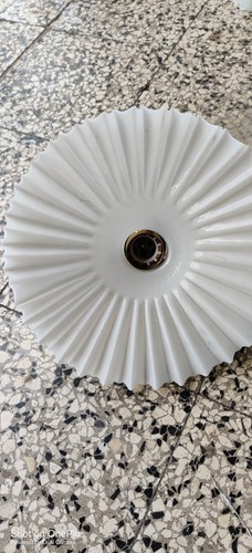 Lampadario sospensione 1 - a,