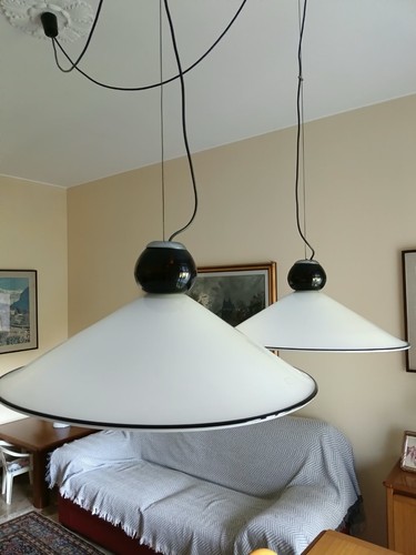 Lampadari sospensione in - lampadari, a