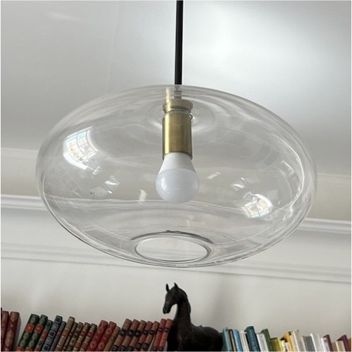 Lampada sospensione luce - lampada,