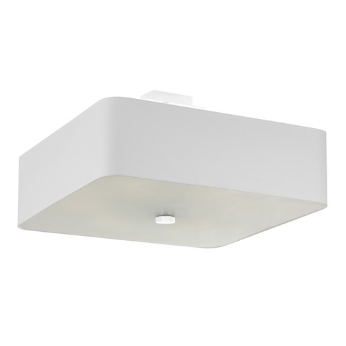 Plafoniera lokko moderna - 45, 5