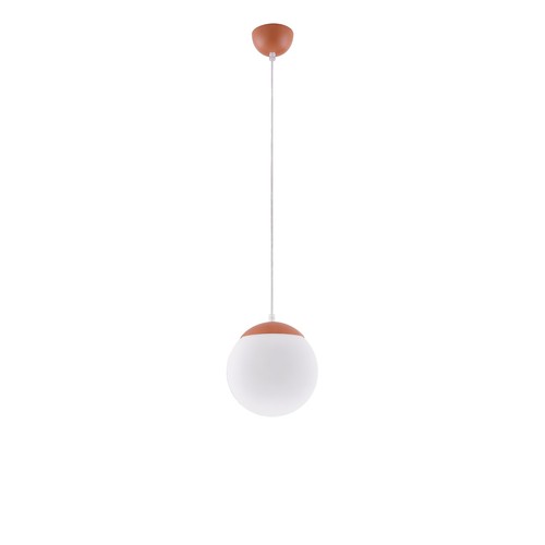 Lampada sospensione ugo - a,