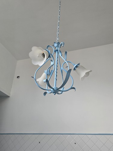 Lampadario soffitto interno - lampadario,