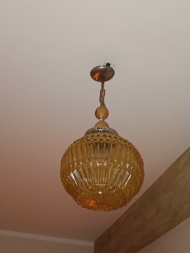 Lampadario sospensione - lampadario,