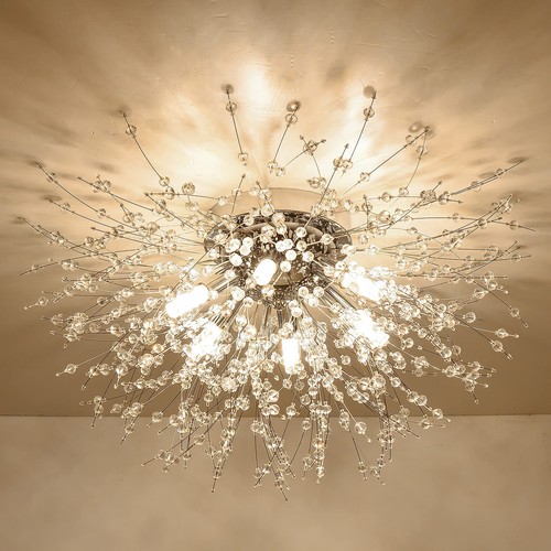 Lampadario camera letto - lampadario,