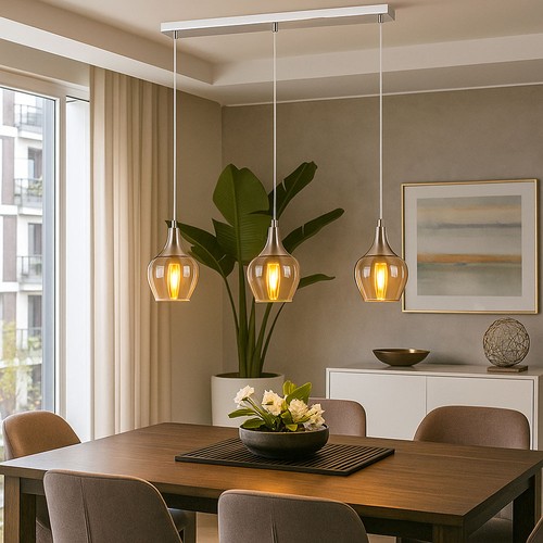Lampadario pendente per - pendente,