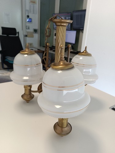 Lampadario soffitto luci - lampadario,